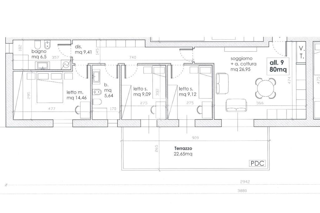 immagine annuncio 7 di 8