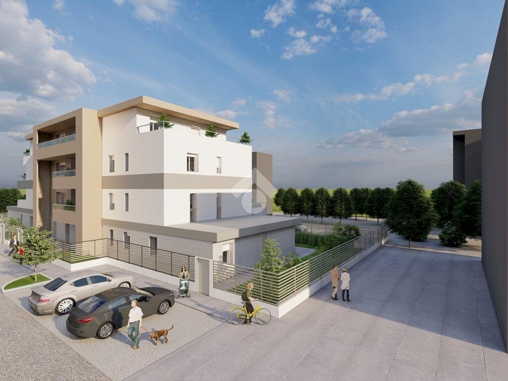 immagine annuncio 3 di 8