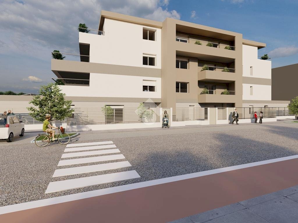 immagine annuncio 6 di 8