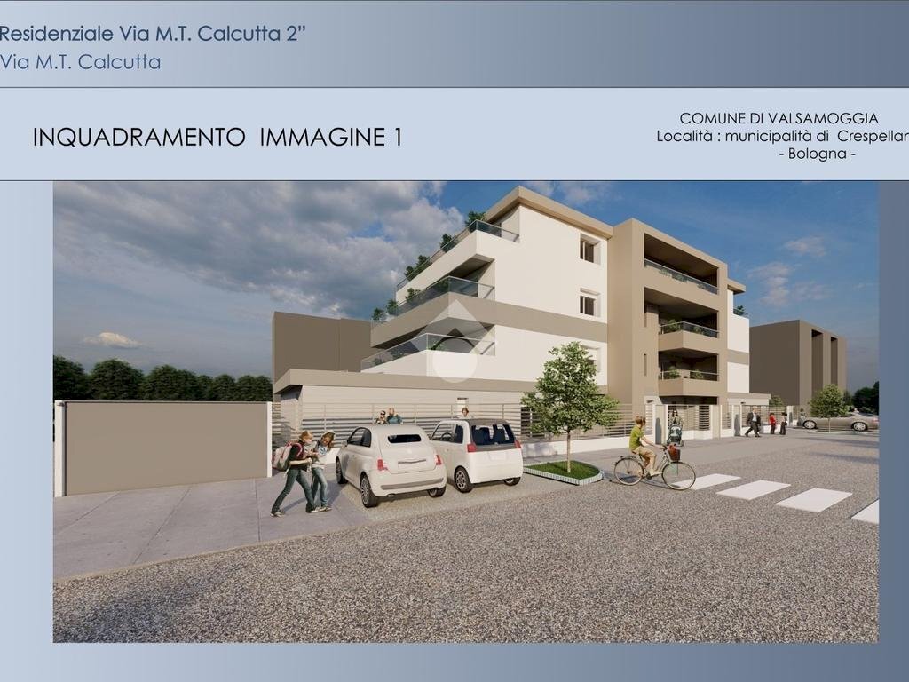 immagine annuncio 1 di 14