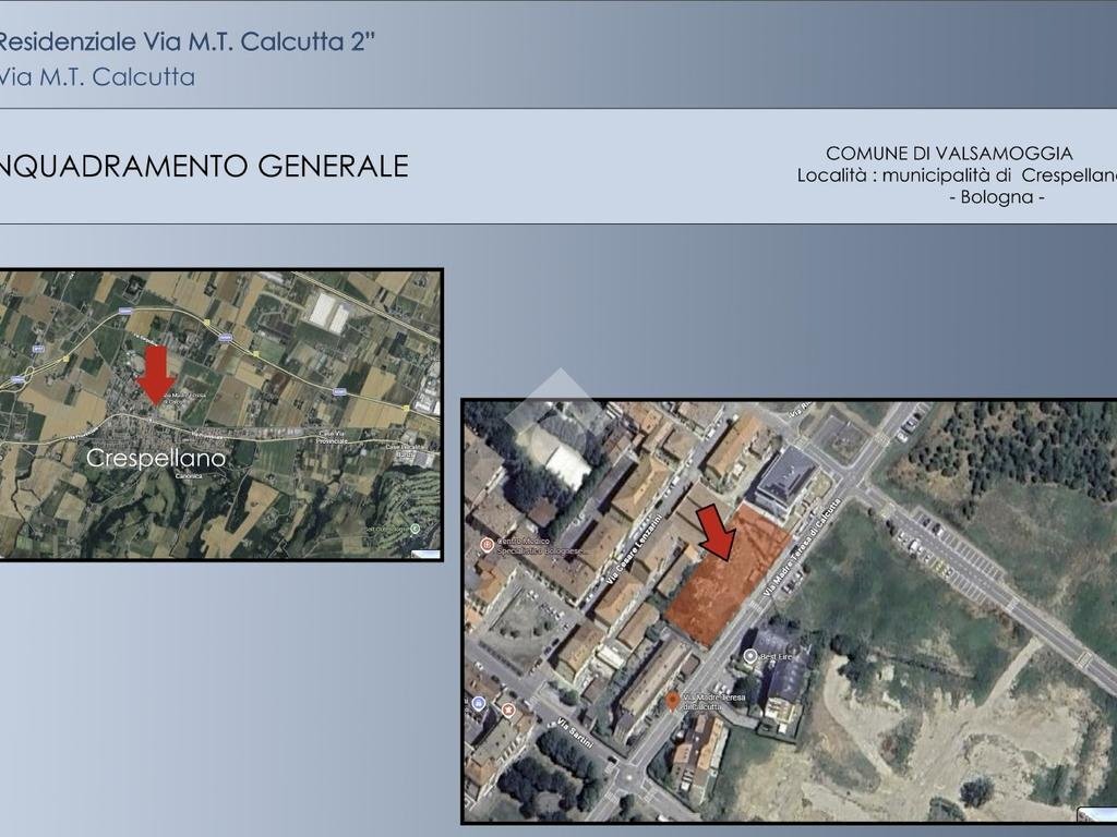 immagine annuncio 3 di 14