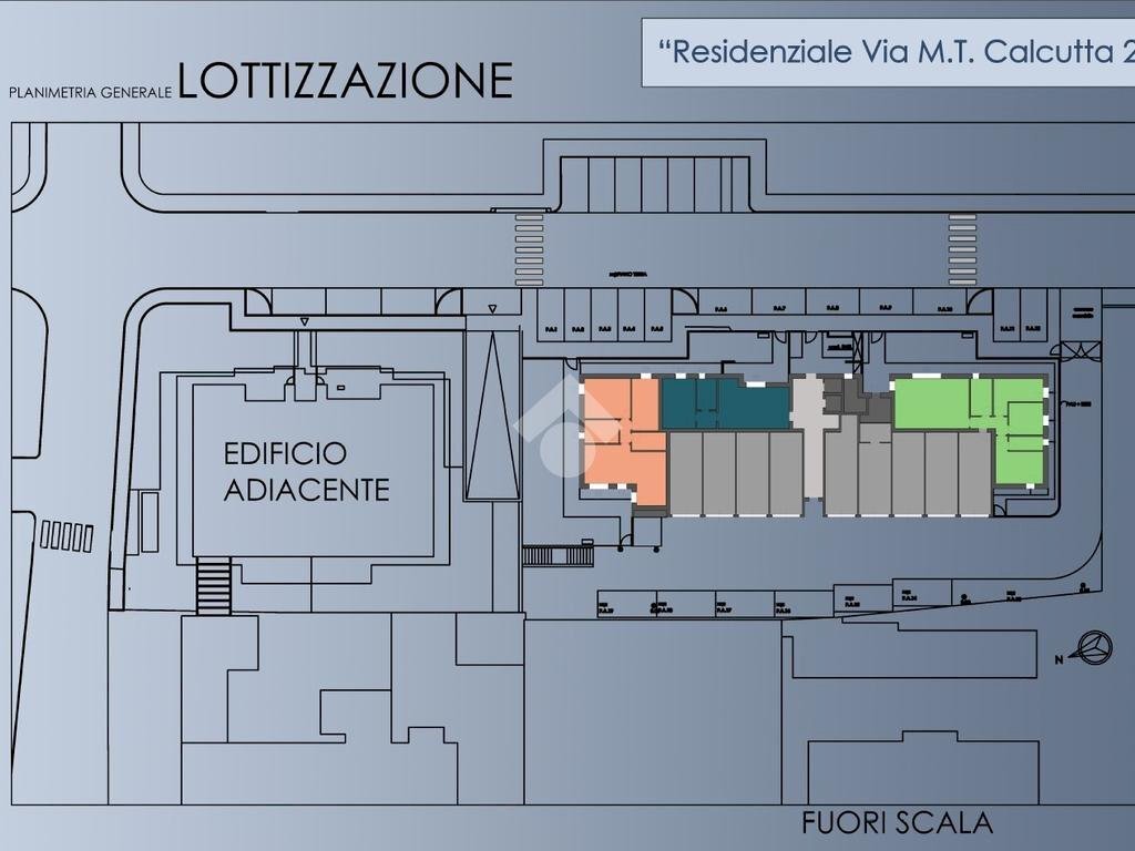 immagine annuncio 4 di 14