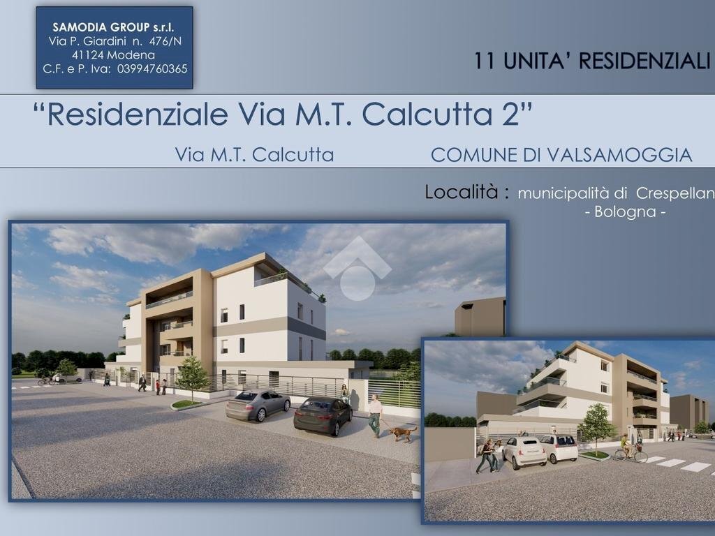 immagine annuncio 6 di 14