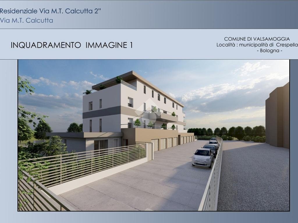 immagine annuncio 8 di 14