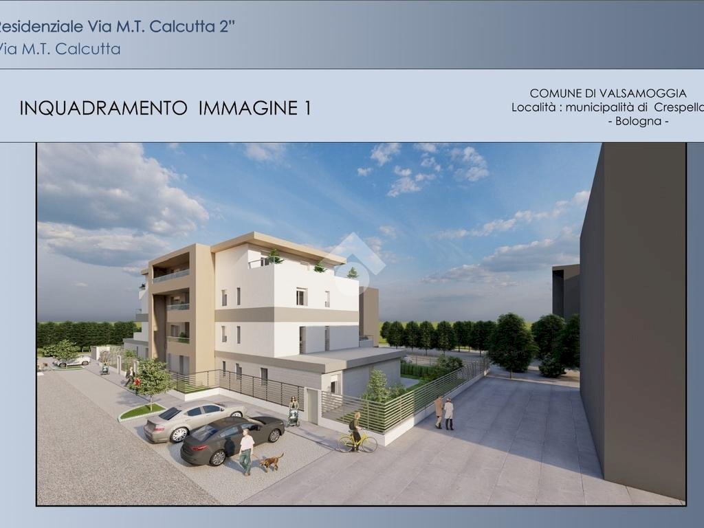 immagine annuncio 9 di 14