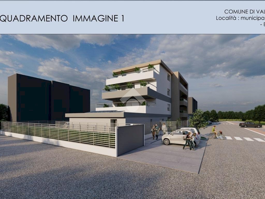 immagine annuncio 10 di 14