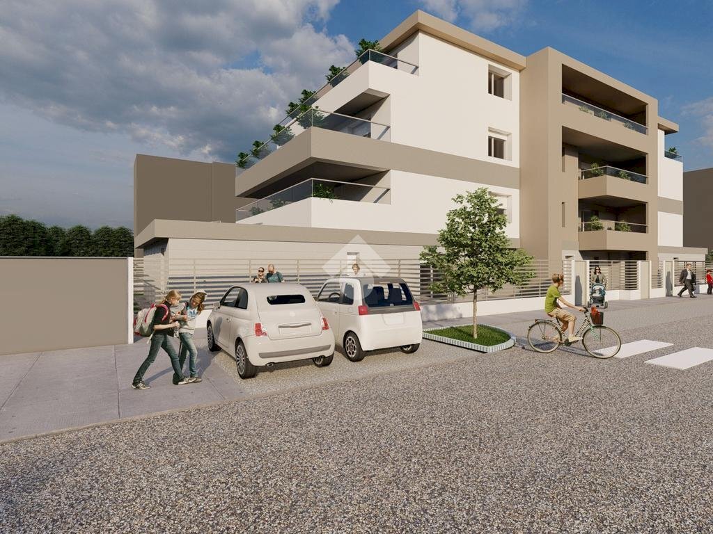 immagine annuncio 1 di 8