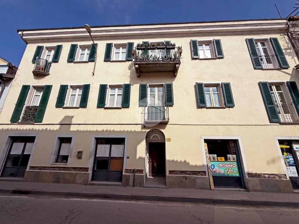 immagine annuncio 2 di 8