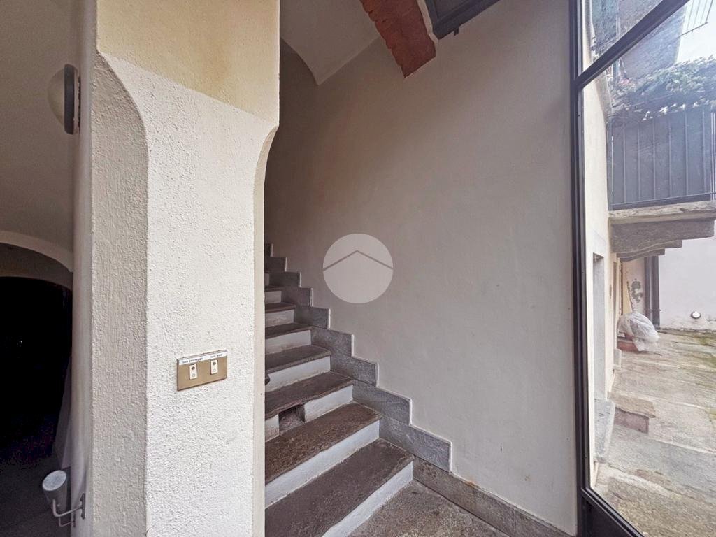 immagine annuncio 3 di 8