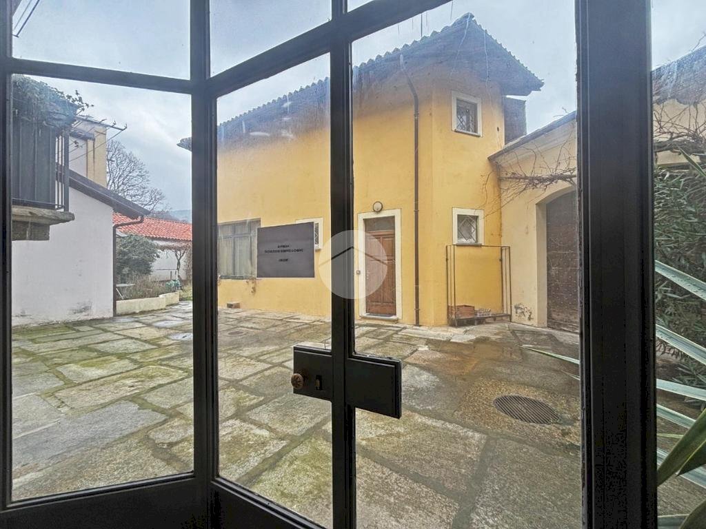 immagine annuncio 4 di 8