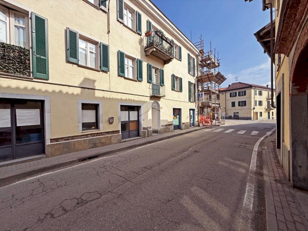 immagine annuncio 5 di 8