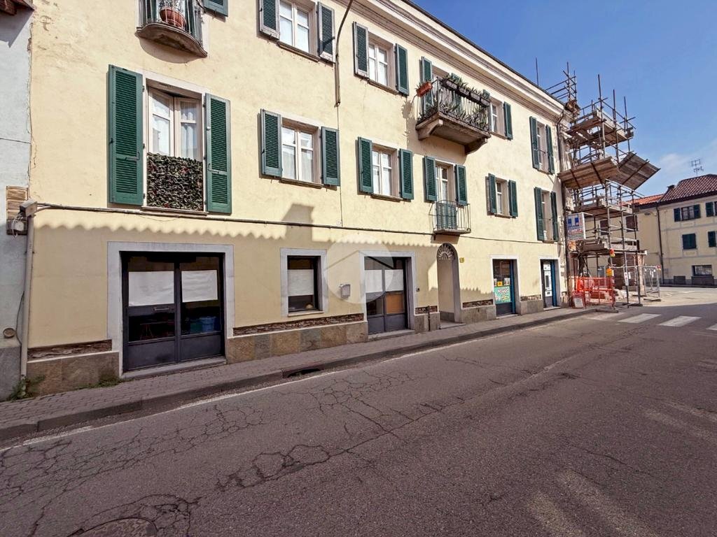 immagine annuncio 6 di 8