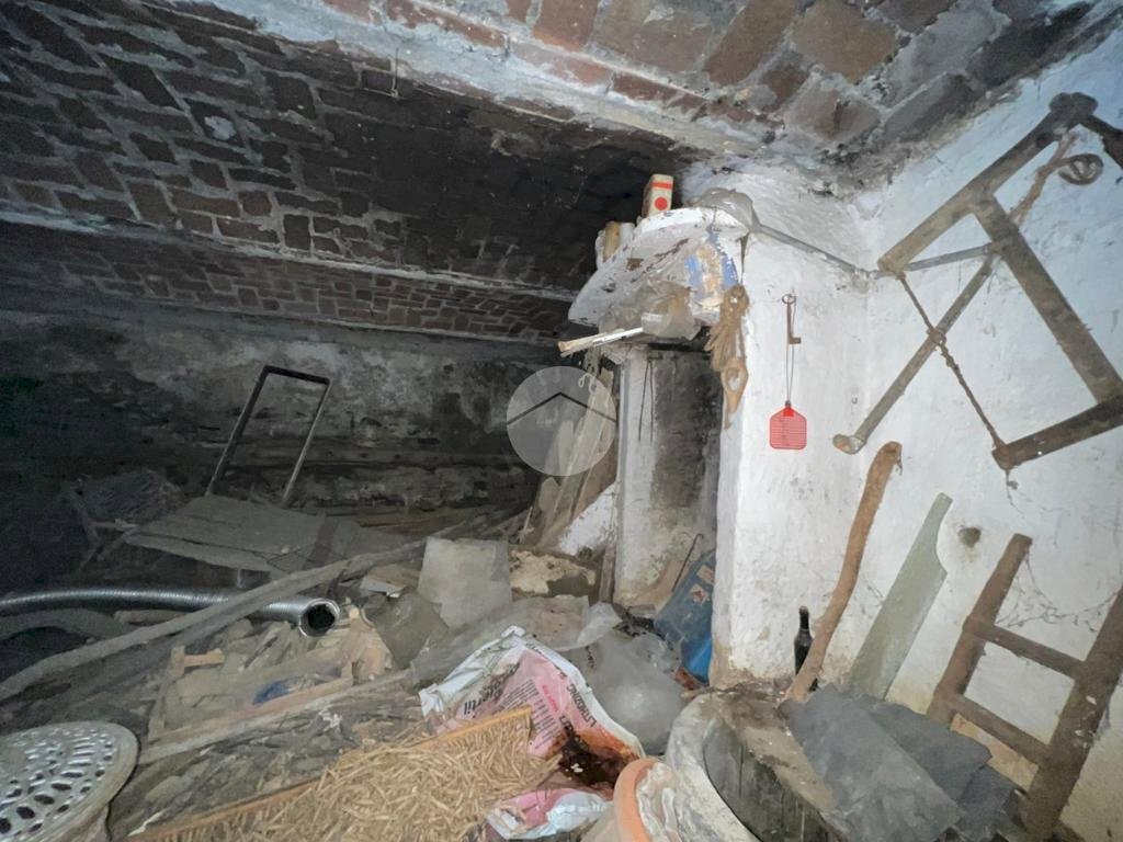 immagine annuncio 9 di 12