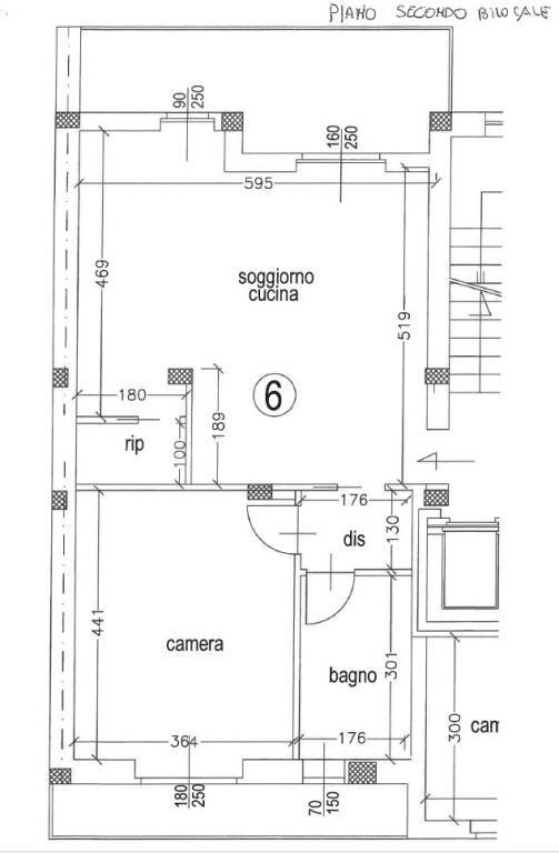 immagine annuncio 11 di 15