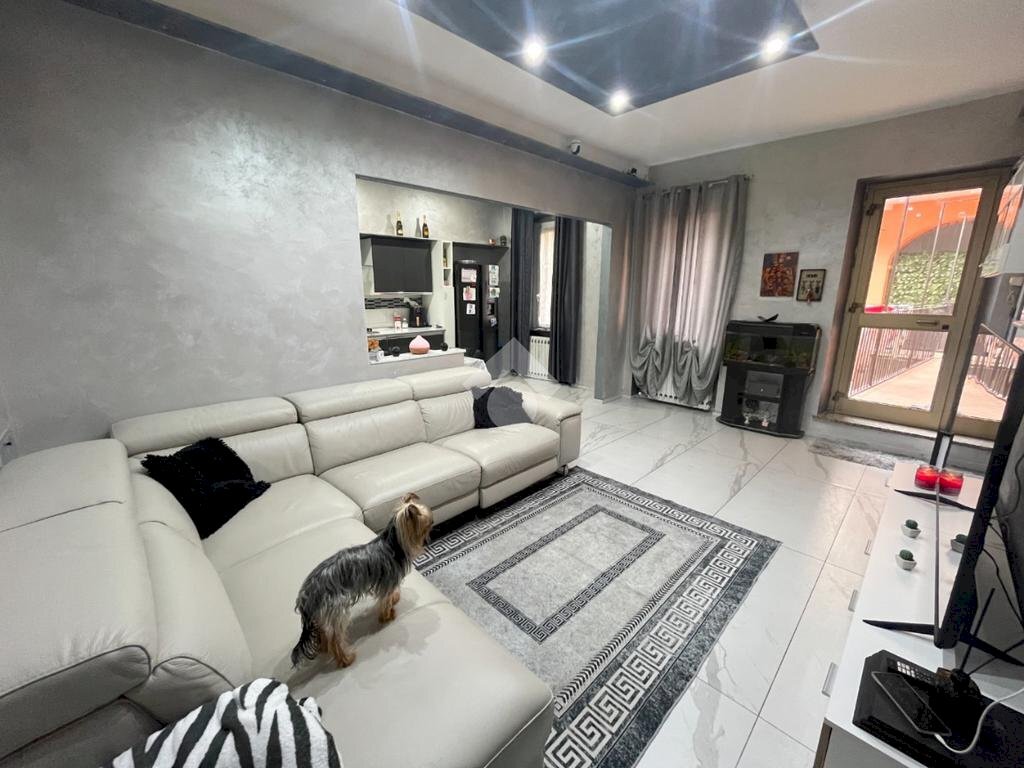 immagine annuncio 7 di 15