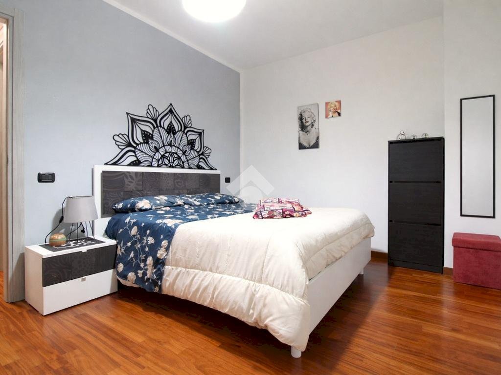 immagine annuncio 6 di 14