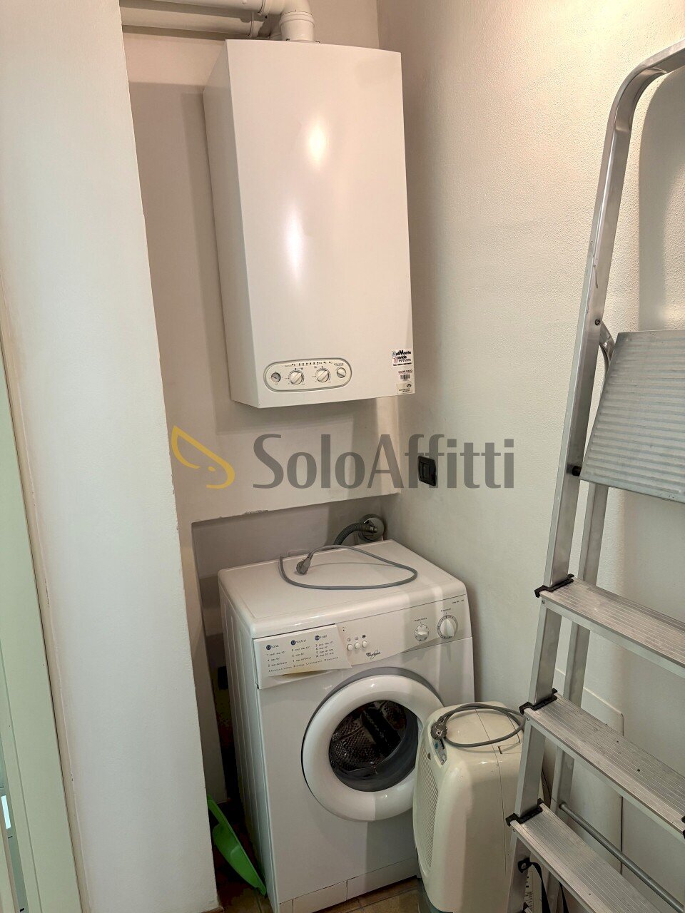 immagine annuncio 7 di 11