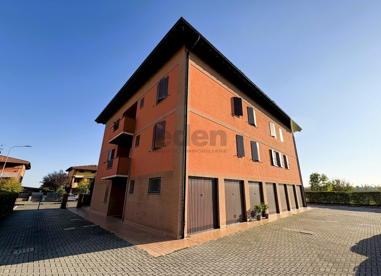 immagine annuncio 11 di 12