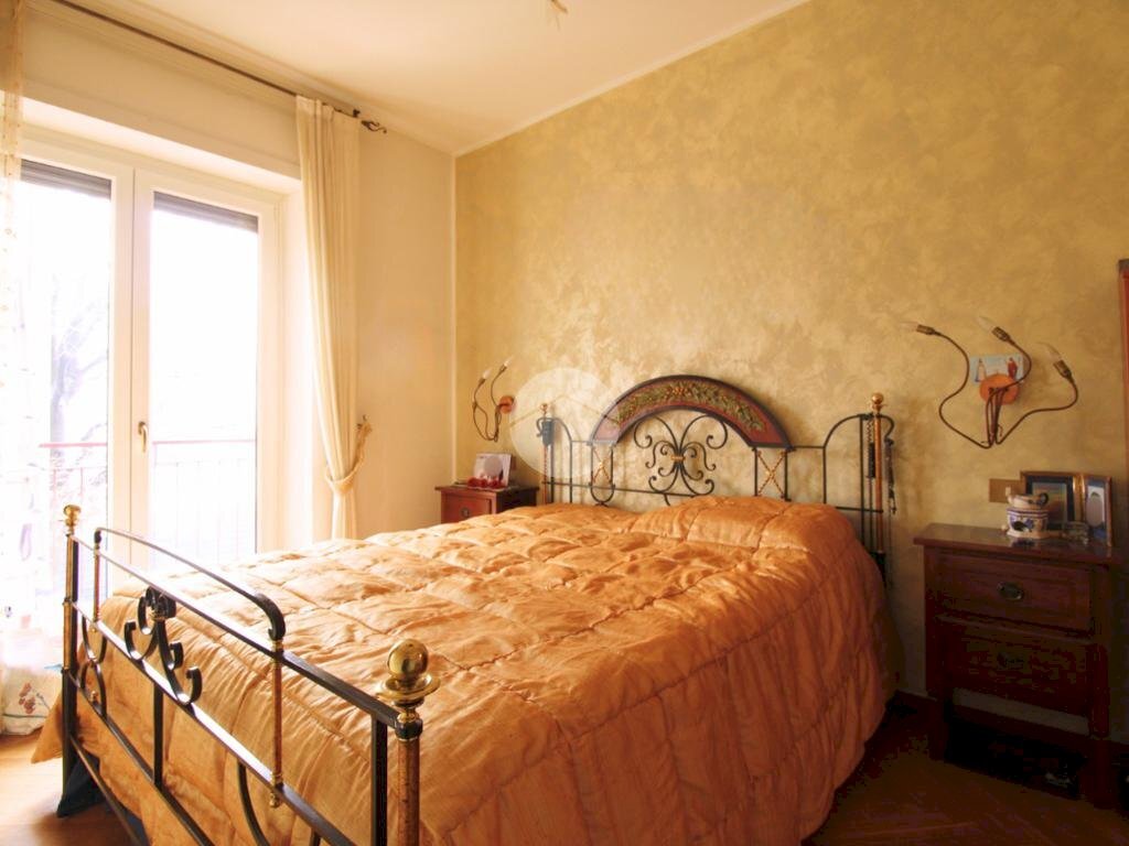 immagine annuncio 7 di 9