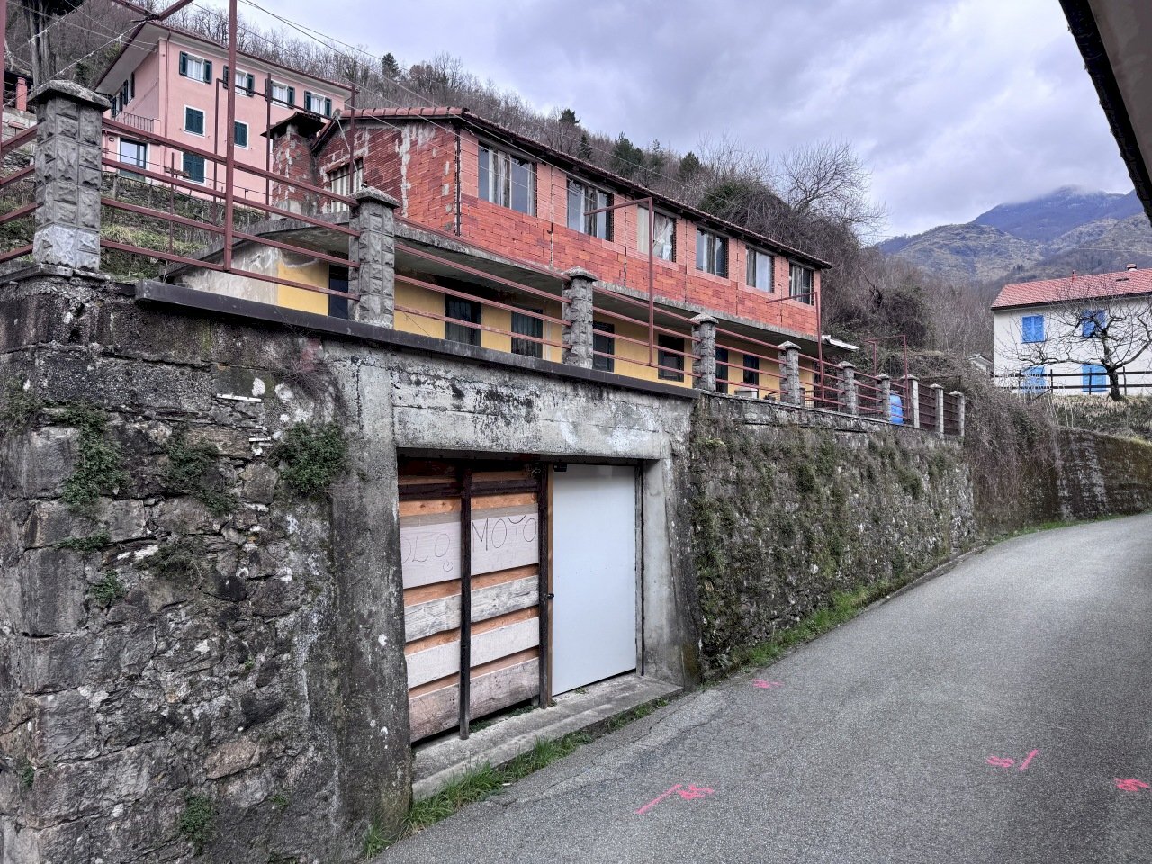 immagine annuncio 1 di 9