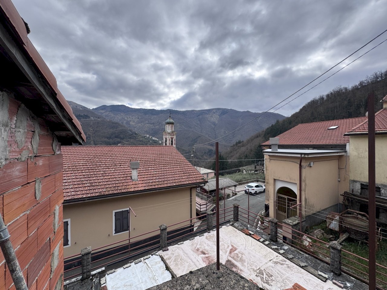 immagine annuncio 2 di 9