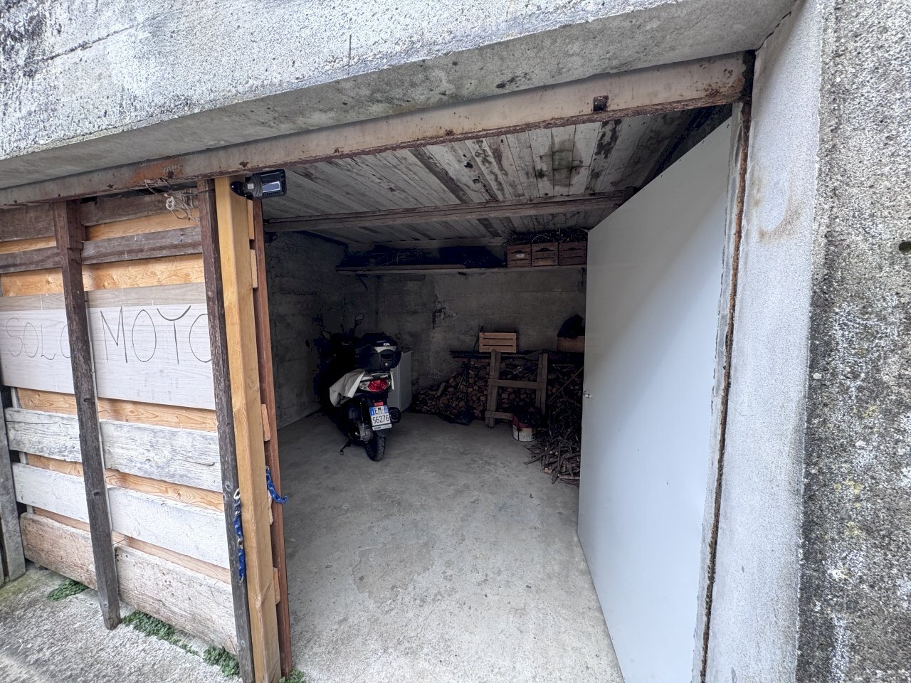 immagine annuncio 7 di 9