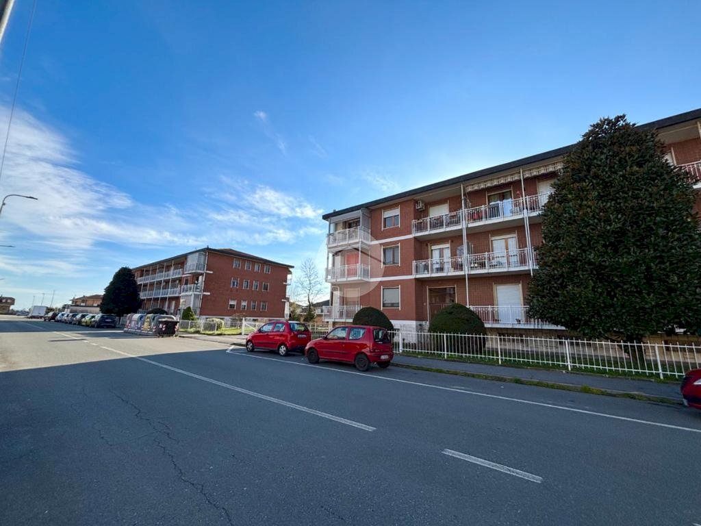 immagine annuncio 1 di 14