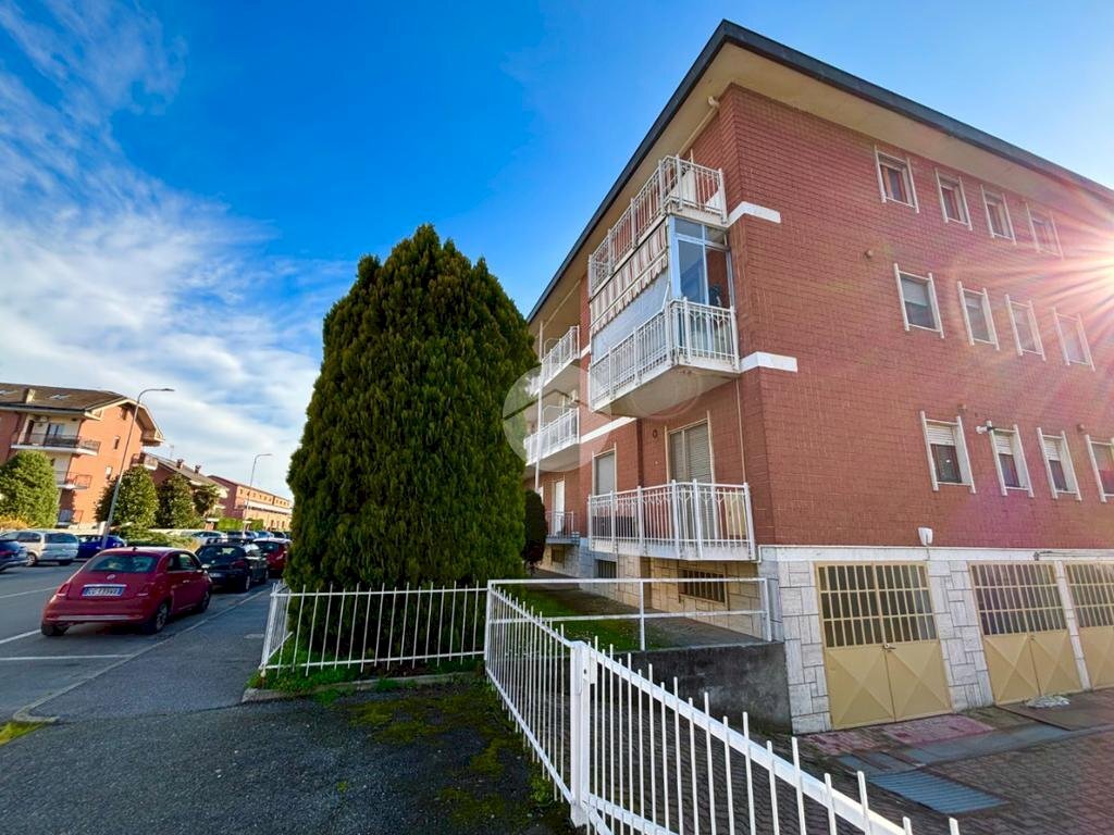 immagine annuncio 2 di 14