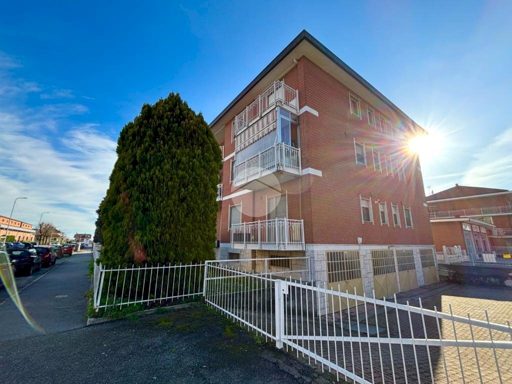 immagine annuncio 3 di 14