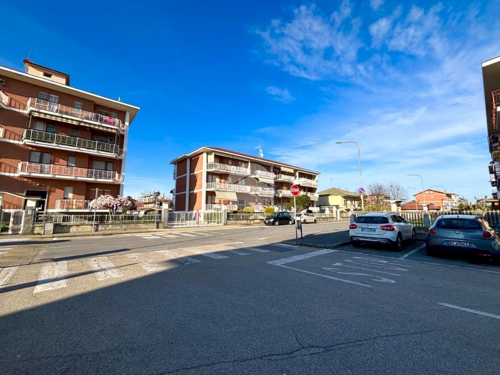 immagine annuncio 4 di 14