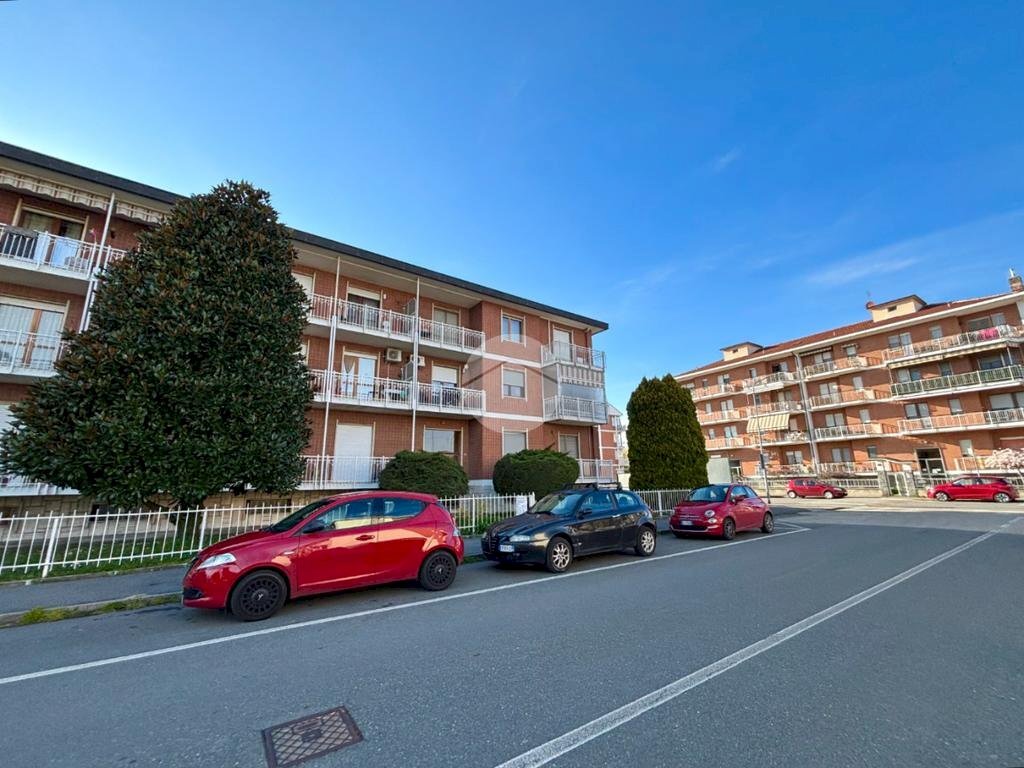 immagine annuncio 7 di 14