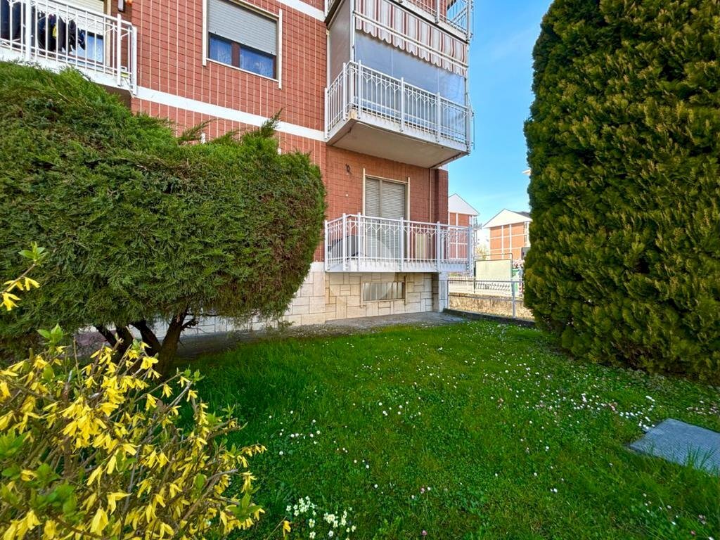 immagine annuncio 9 di 14