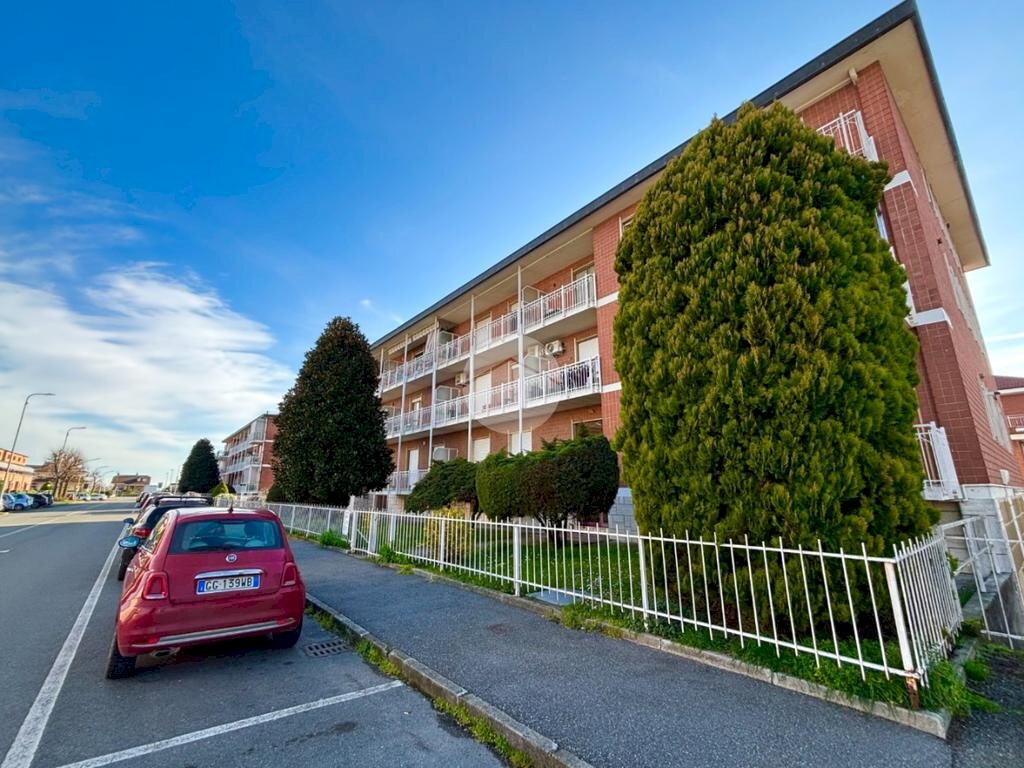 immagine annuncio 13 di 14