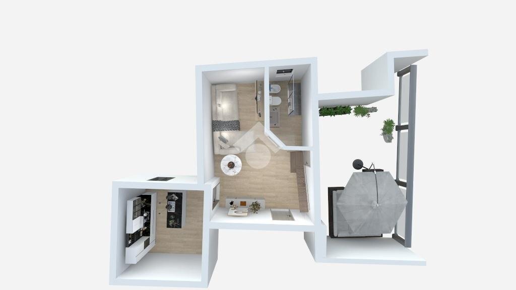 immagine annuncio 10 di 13