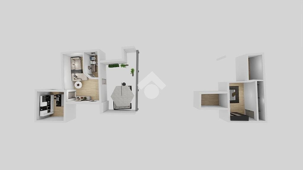 immagine annuncio 11 di 13