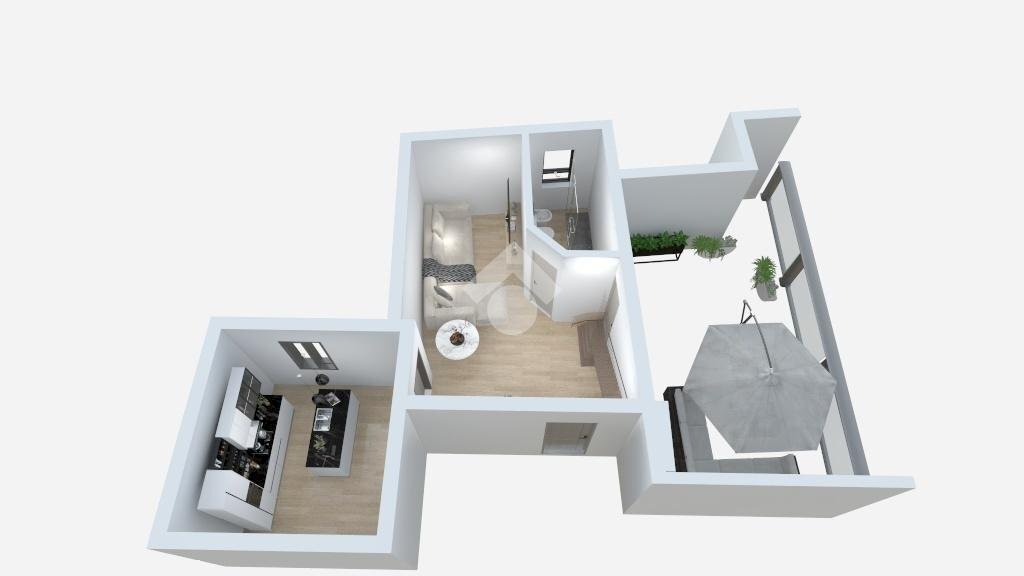 immagine annuncio 12 di 13