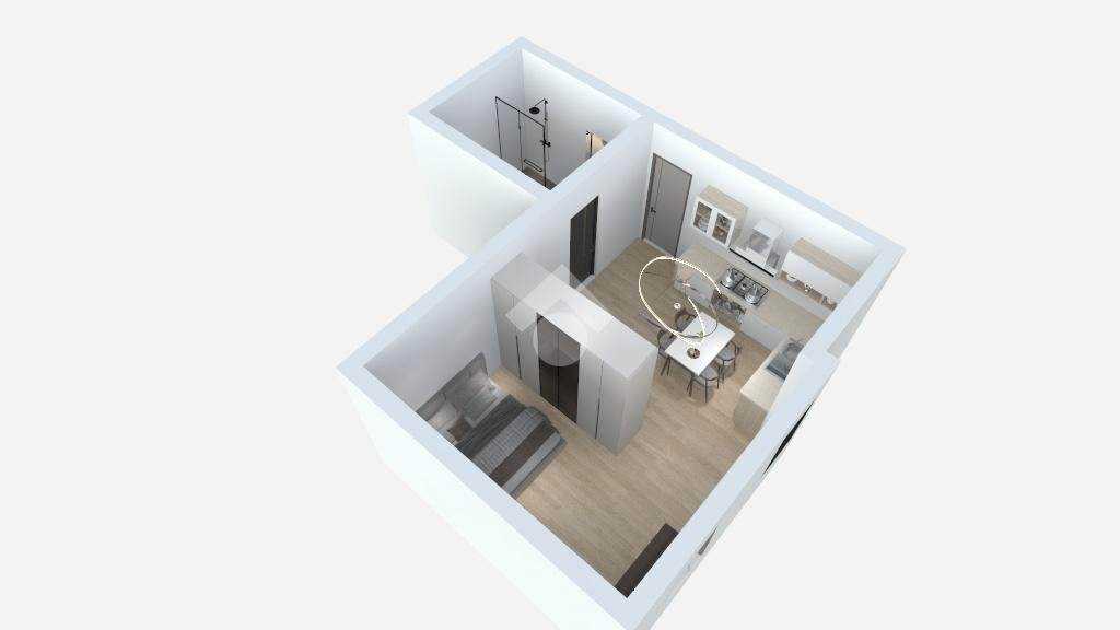 immagine annuncio 6 di 7