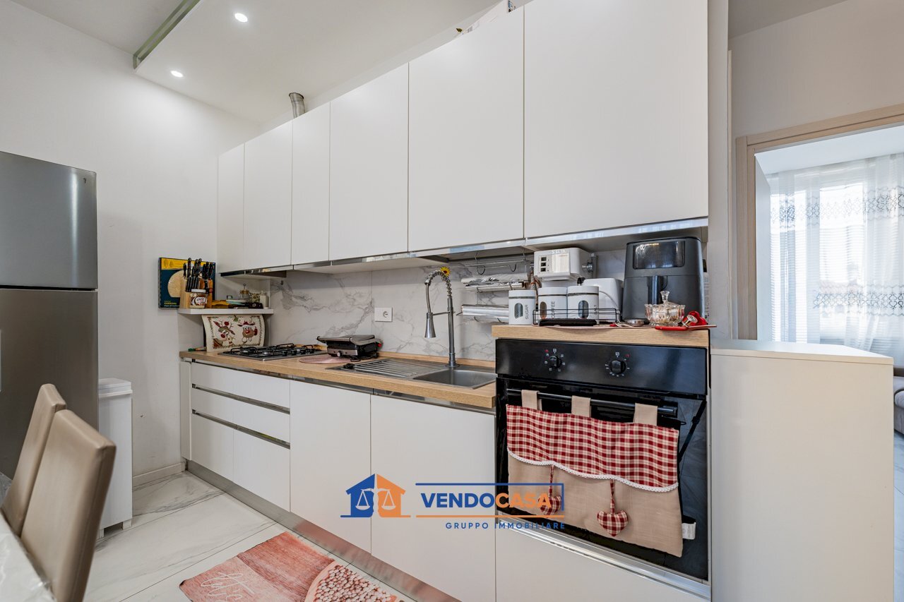 immagine annuncio 5 di 15