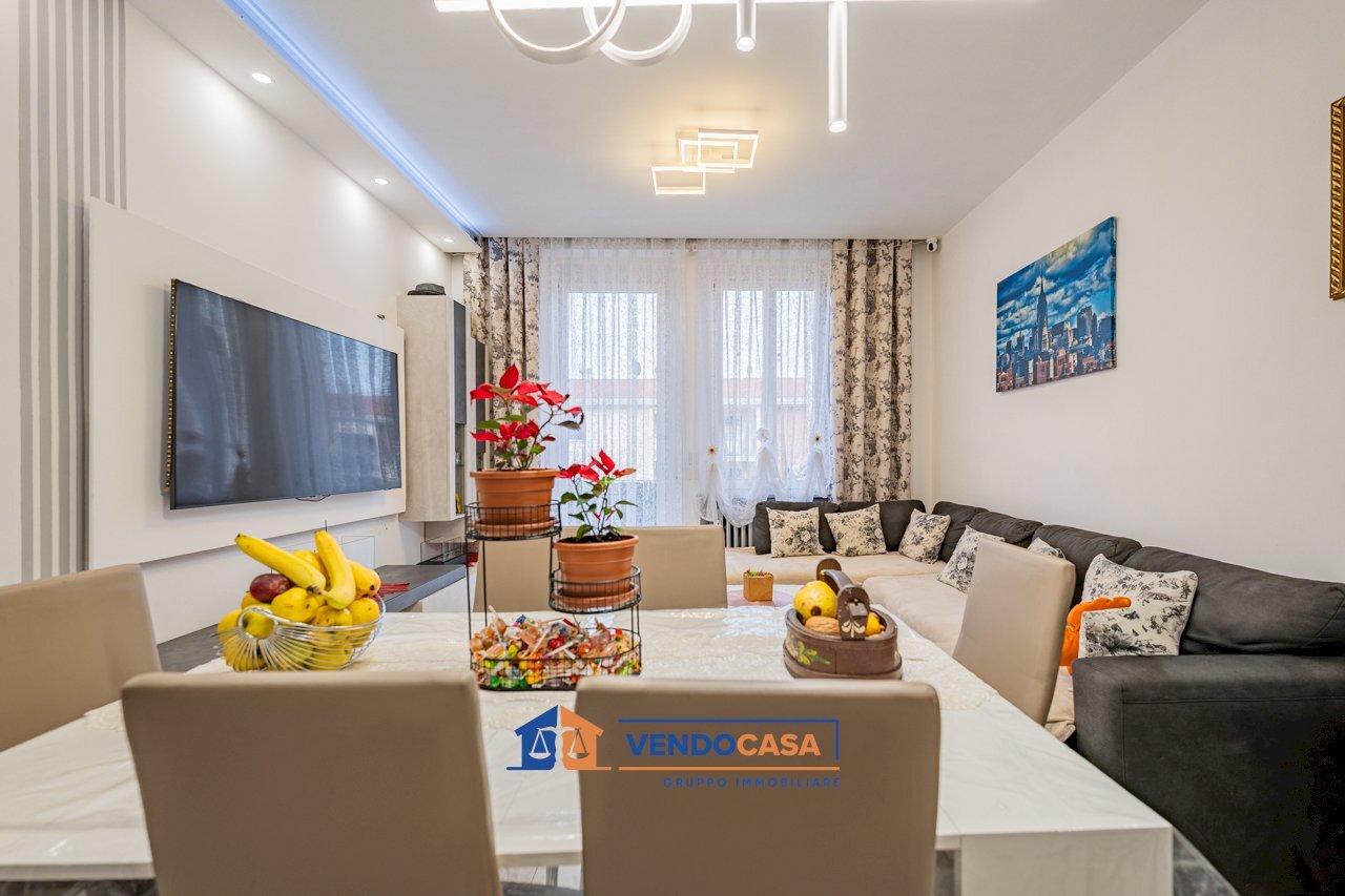 immagine annuncio 6 di 15