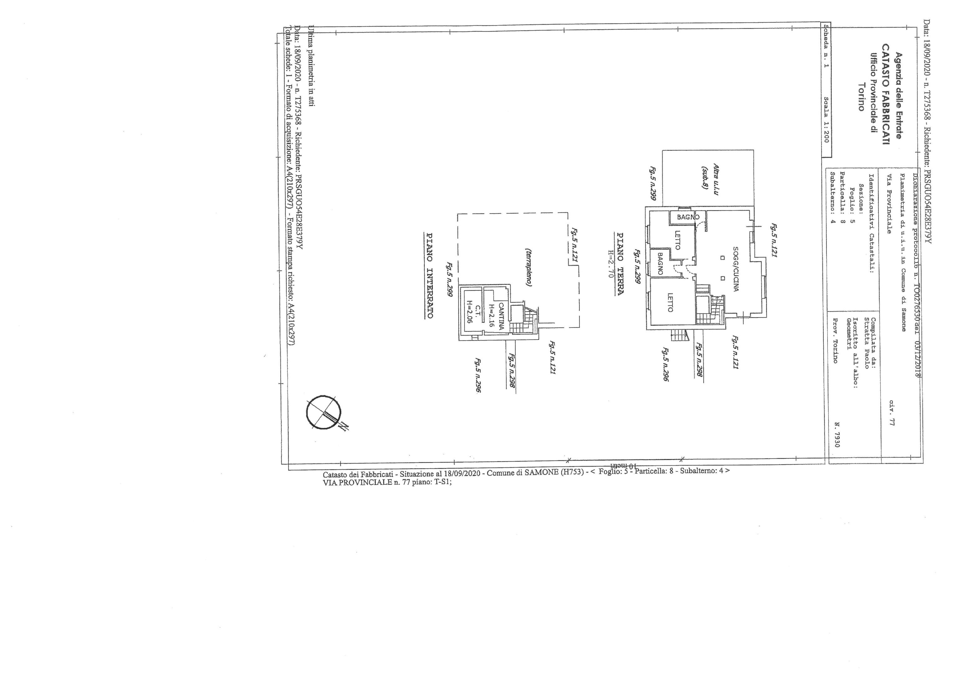 immagine annuncio 14 di 15