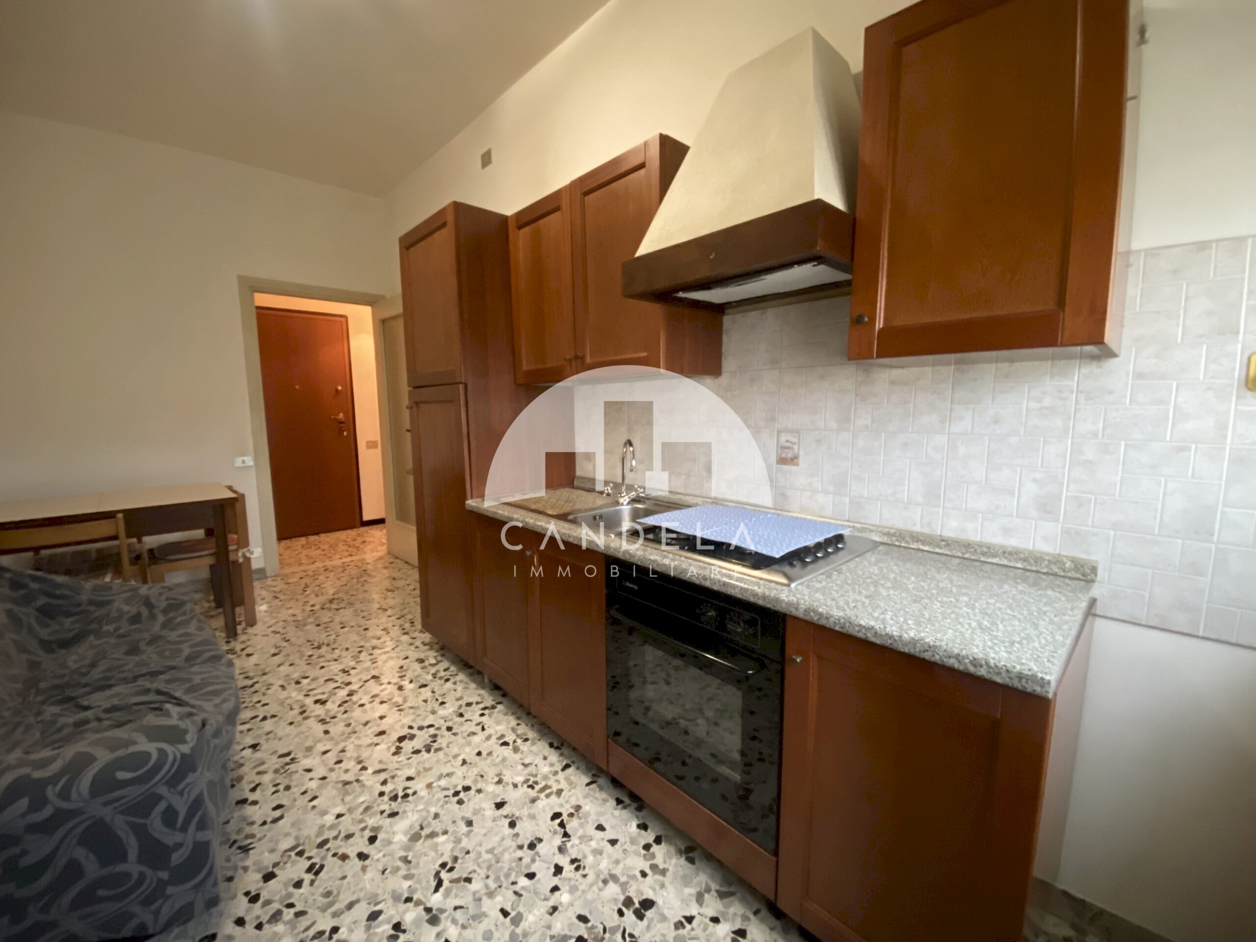 immagine annuncio 1 di 8