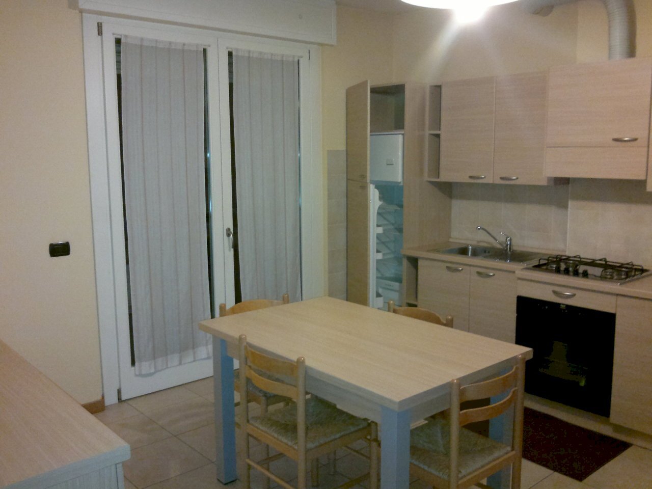 immagine annuncio 5 di 12