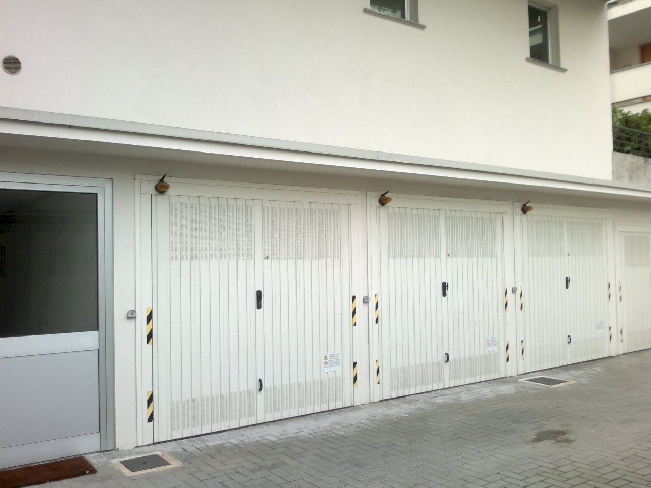 immagine annuncio 10 di 12