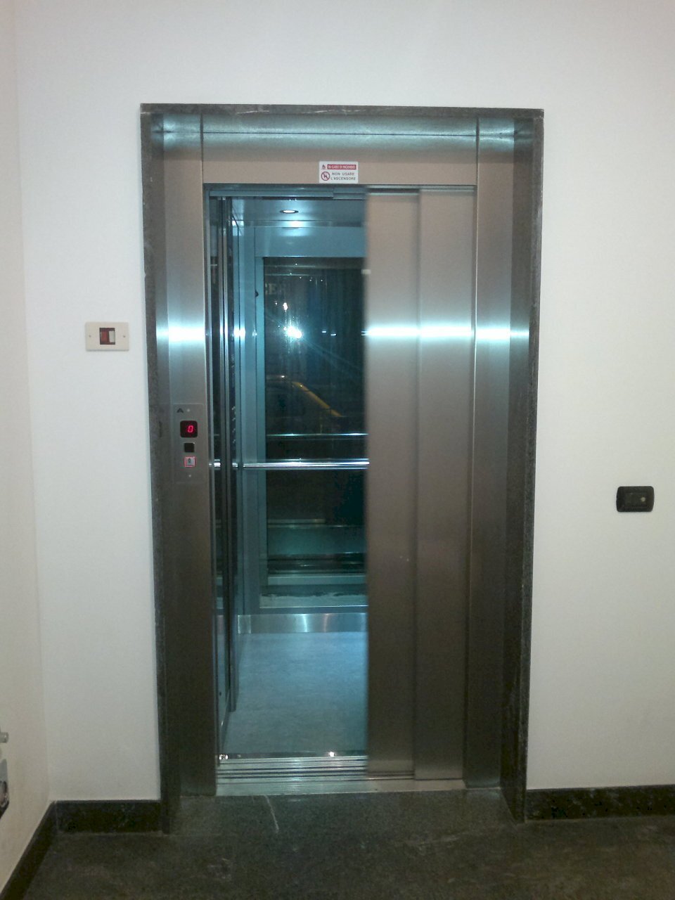 immagine annuncio 11 di 12