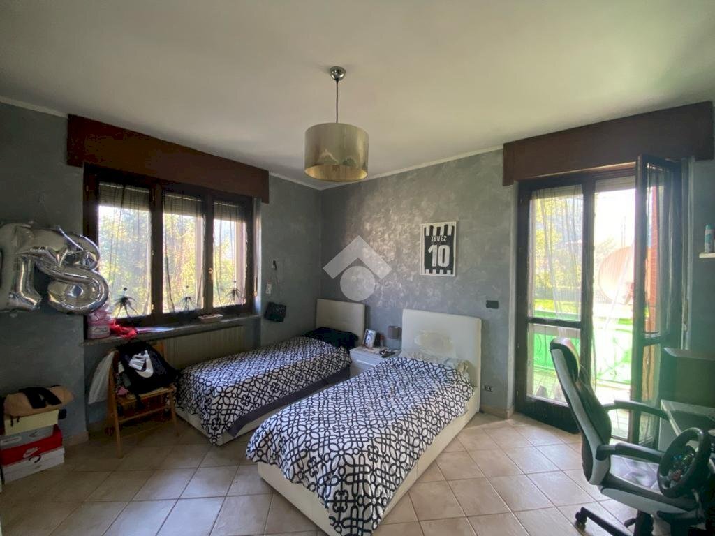 immagine annuncio 4 di 14