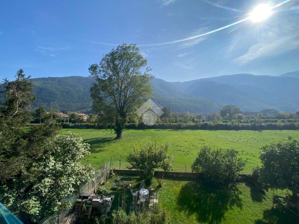 immagine annuncio 7 di 14