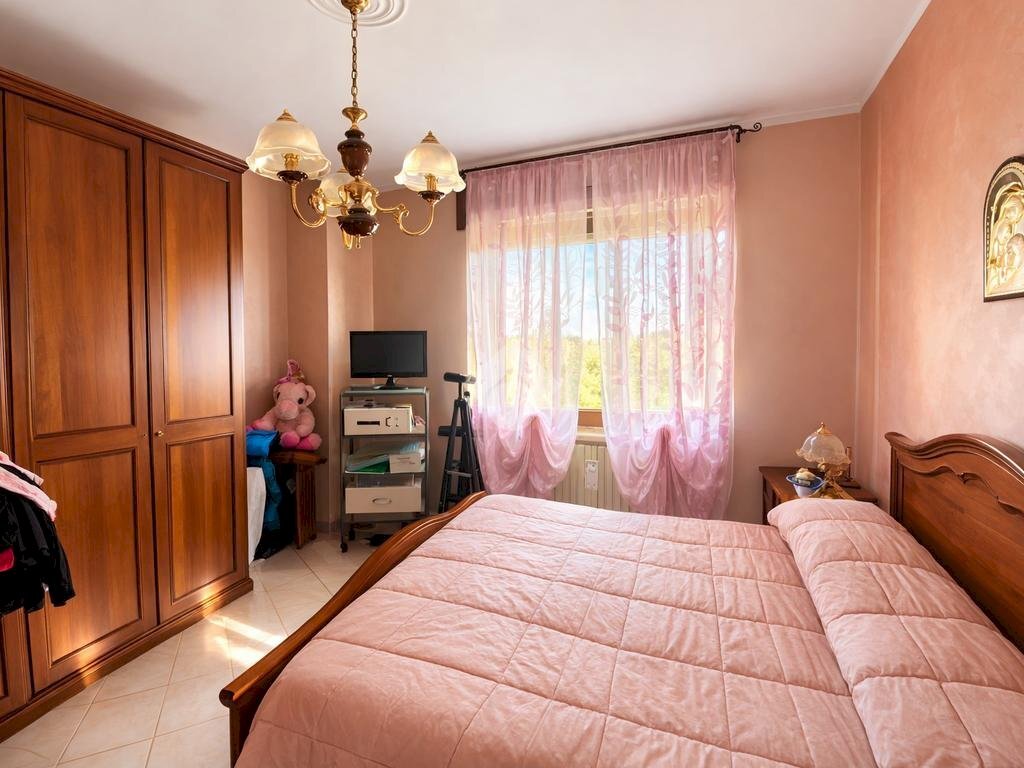 immagine annuncio 8 di 14