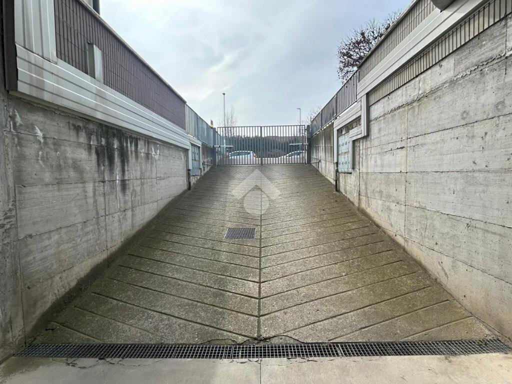 immagine annuncio 7 di 13