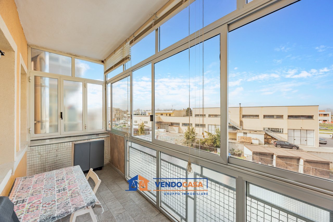 immagine annuncio 7 di 15