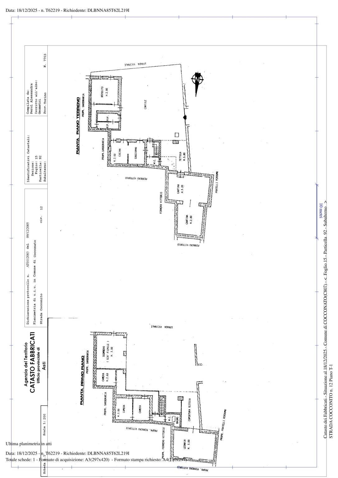 immagine annuncio 1 di 2